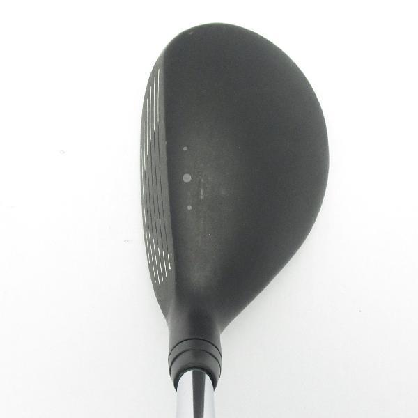 PING（ピン） G425 G425 ハイブリッド ユーティリティ スチール