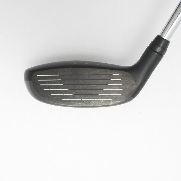 PING（ピン） G425 G425 ハイブリッド ユーティリティ スチール