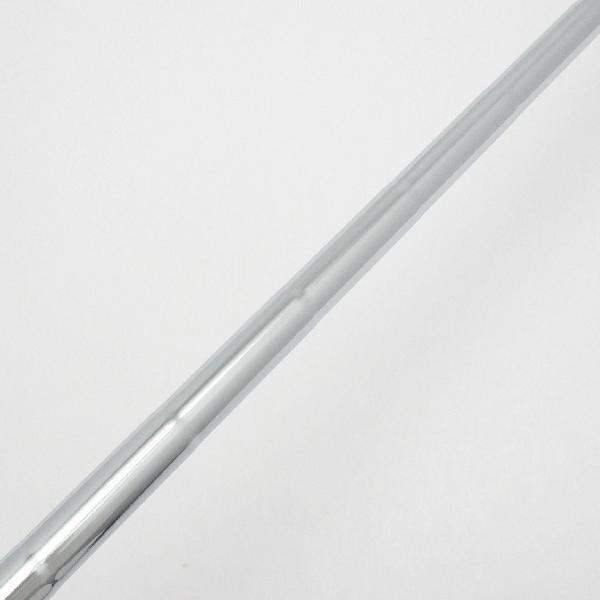 PING（ピン） G425 G425 ハイブリッド ユーティリティ スチール