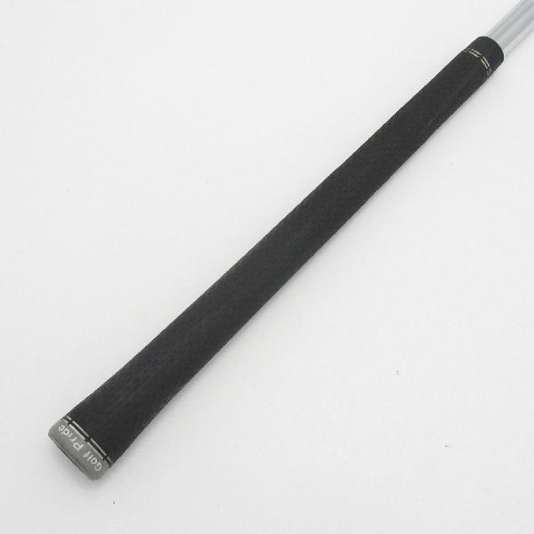 PING（ピン） G425 G425 ハイブリッド ユーティリティ スチール