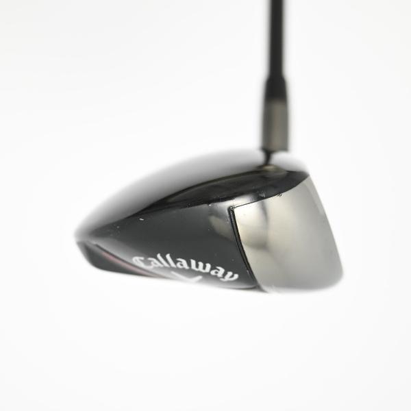 Callaway（キャロウェイ） キャロウェイゴルフ APEX APEX UW(2023