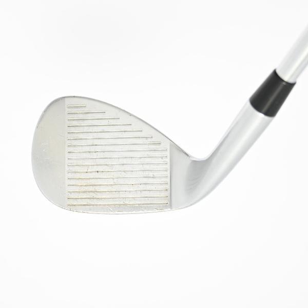 エポンゴルフ EPON TOUR WEDGE type M ウェッジ スチールシャフト 【52