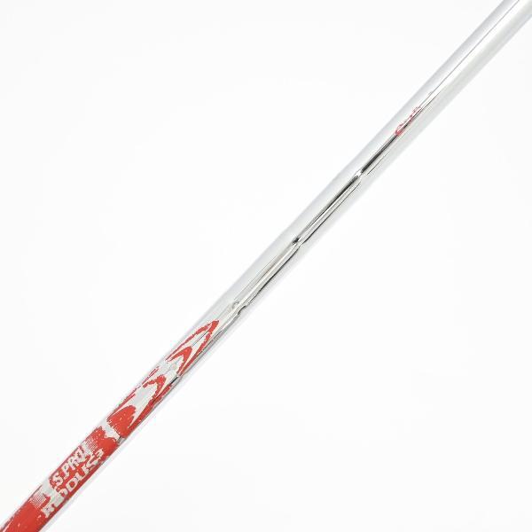 エポンゴルフ EPON TOUR WEDGE type M ウェッジ スチールシャフト 【52