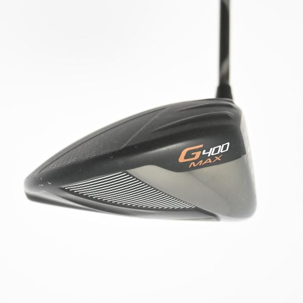 RSpeeder 661 Evolution V g400　ドライバー用 PING（ピン） G400 G400MAX ドライバー Speeder 661 EVOLUTION IV