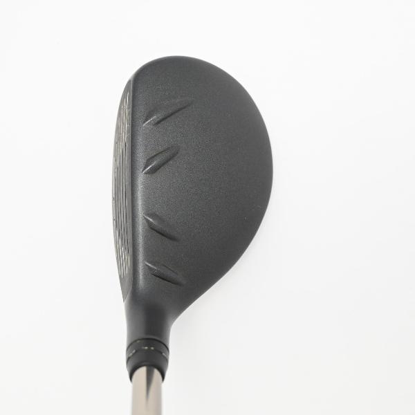ping g410 ユーティリティ 4番 4u ping tour 85s ut 【公式通販】