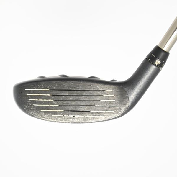 PING G410 ユーティリティ 22°4U tour173-85S ピンG410ユーティリティ22° PING TOUR173-85 S 【公式通販】