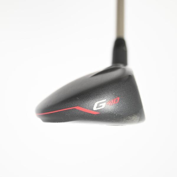 ping g410 ユーティリティ 4番 4u ping tour 85s ut 【公式通販】