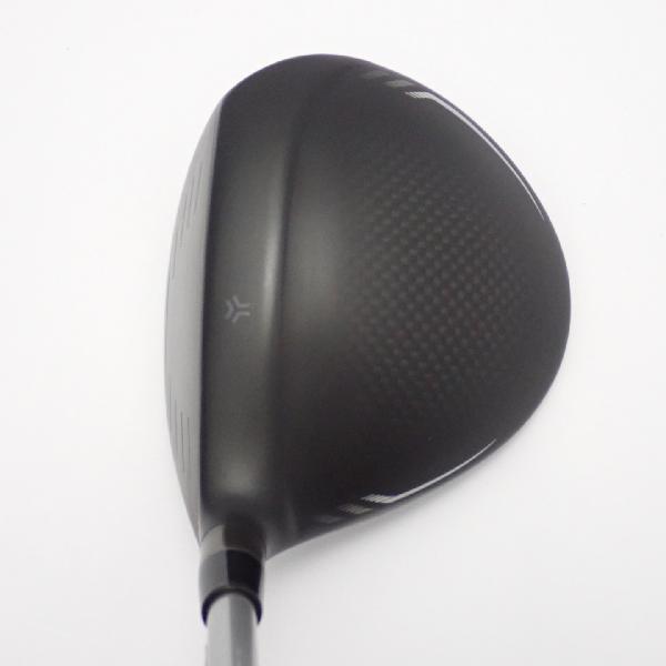 ダンロップ SRIXON スリクソン ZX MkII フェアウェイウッド Diamana ZX-II 50 【3W】 シャフト：Diamana ZX-II 50_1