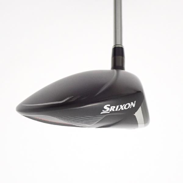 ダンロップ SRIXON スリクソン ZX MkII フェアウェイウッド Diamana ZX-II 50 【3W】 シャフト：Diamana ZX-II 50_3