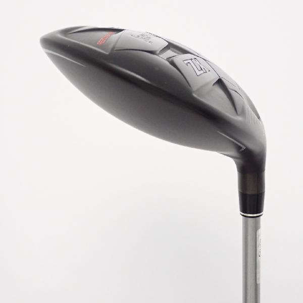 ダンロップ SRIXON スリクソン ZX MkII フェアウェイウッド Diamana ZX-II 50 【3W】 シャフト：Diamana ZX-II 50_4