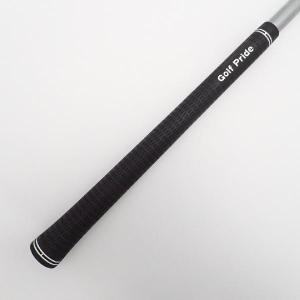 ダンロップ SRIXON スリクソン ZX MkII フェアウェイウッド Diamana ZX-II 50 【3W】 シャフト：Diamana ZX-II 50_6