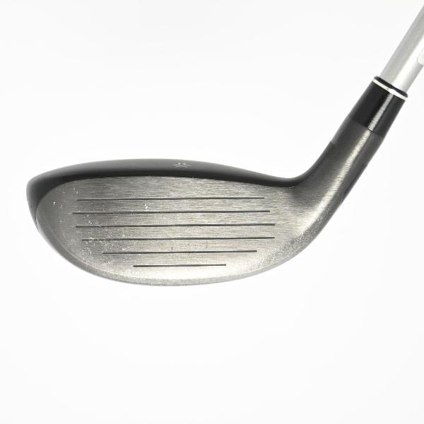 DUNLOP（ダンロップ） SRIXON スリクソン ZX MkII ハイブリッド