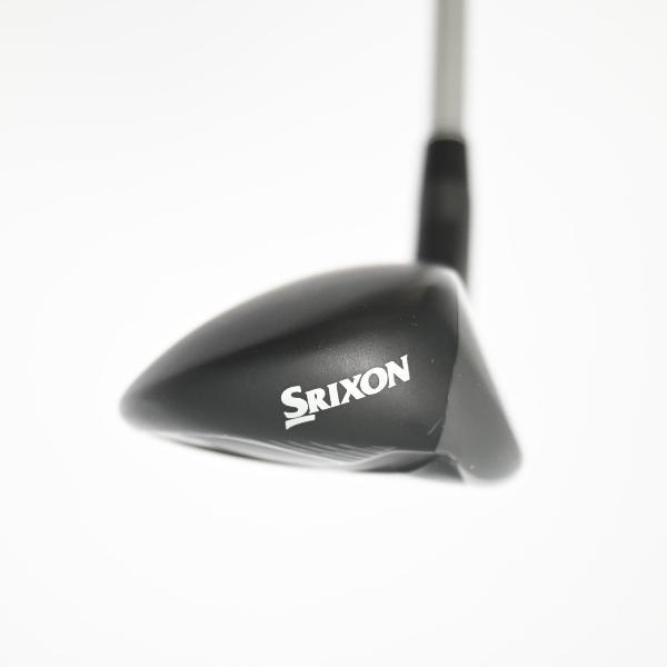 DUNLOP（ダンロップ） SRIXON スリクソン ZX MkII ハイブリッド