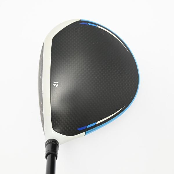 TaylorMade（テーラーメイド） SIM2 SIM2 マックス-D ドライバー