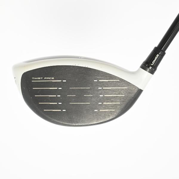 TaylorMade（テーラーメイド） SIM2 SIM2 マックス-D ドライバー
