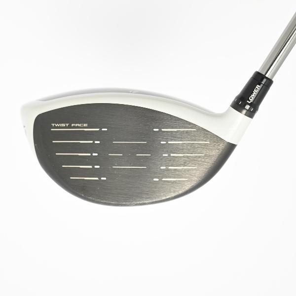 テーラーメイド SIM2 SIM2 マックス-D ドライバー Diamana DF 50  シャフト：Diamana DF 50の画像