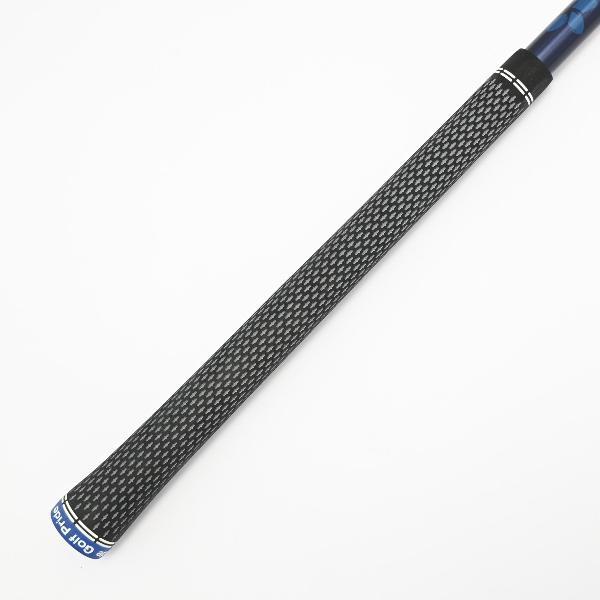 テーラーメイド Qi10 Qi10 MAX ドライバー Diamana Blue TM50  シャフト：Diamana Blue TM50の画像