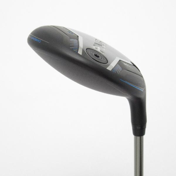 PING（ピン） G440 G440 MAX フェアウェイウッド PING TOUR 2.0 CHROME