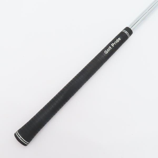 DUNLOP（ダンロップ） SRIXON スリクソン ZX MkII アイアン