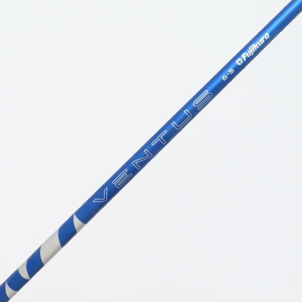 COBRA（コブラ） cobra OPTM X ドライバー VENTUS BLUE 6(2024