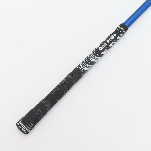 COBRA（コブラ） cobra OPTM X ドライバー VENTUS BLUE 6(2024