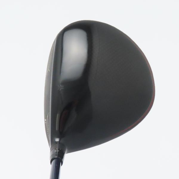 DUNLOP（ダンロップ） SRIXON スリクソン ZX5 ドライバー Diamana ZX