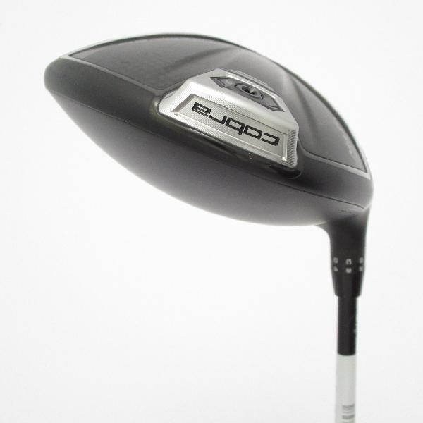 COBRA（コブラ） cobra DS-ADAPT MAX-K ドライバー Speeder NX for