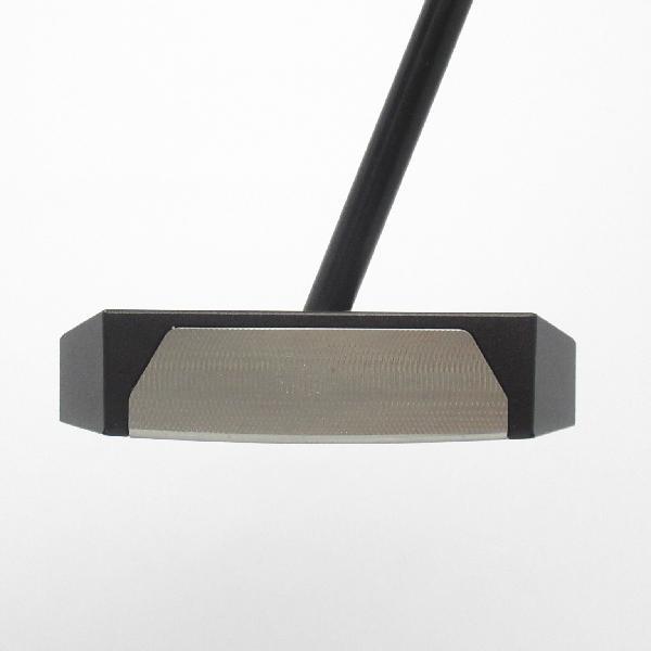 L.A.B.GOLF OZ 1i パター スチールシャフト 【34】 シャフト：スチール