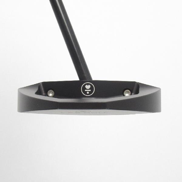 L.A.B.GOLF OZ 1i パター スチールシャフト 【34】 シャフト：スチール
