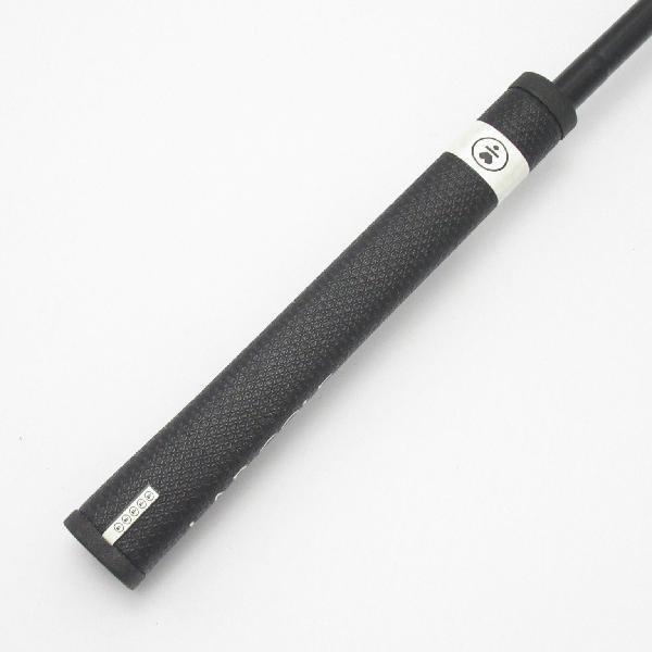 L.A.B.GOLF OZ 1i パター スチールシャフト 【34】 シャフト：スチール