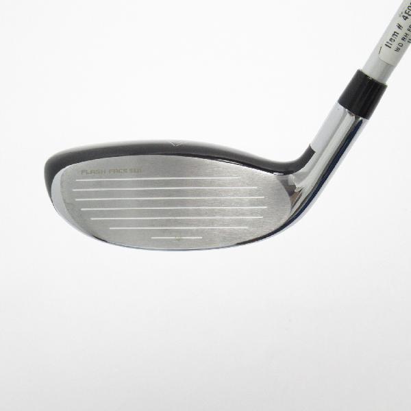 Callaway（キャロウェイ） キャロウェイゴルフ EPIC EPIC MAX FAST