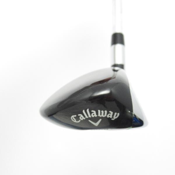 Callaway（キャロウェイ） キャロウェイゴルフ EPIC EPIC MAX FAST