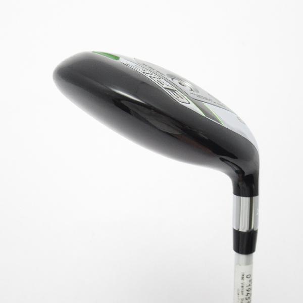 Callaway（キャロウェイ） キャロウェイゴルフ EPIC EPIC MAX FAST