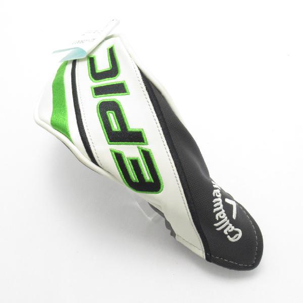 Callaway（キャロウェイ） キャロウェイゴルフ EPIC EPIC MAX FAST