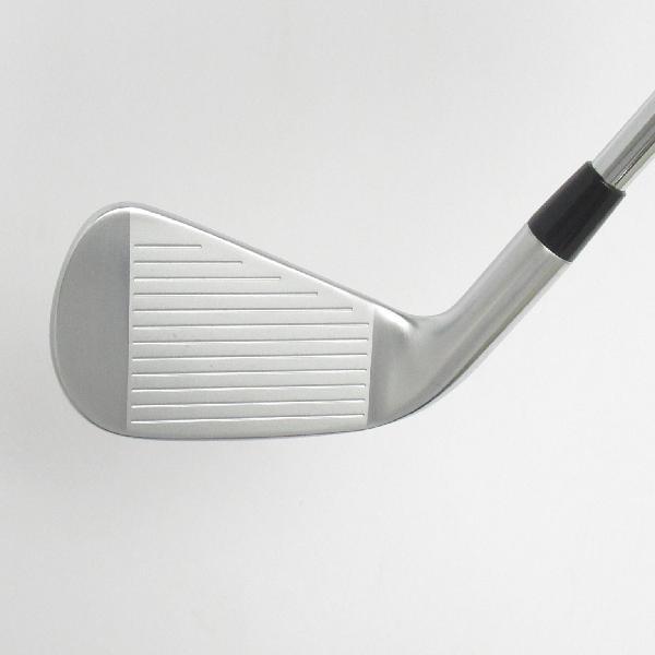 Titleist（タイトリスト） T SERIES T200(2023) アイアン PROJECT X LZ