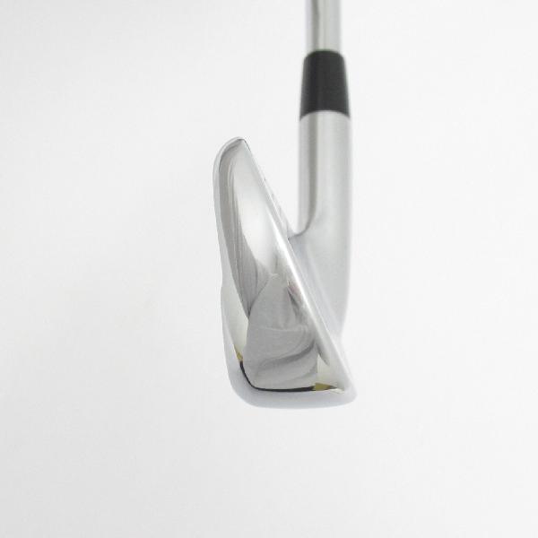 Titleist（タイトリスト） T SERIES T200(2023) アイアン PROJECT X LZ