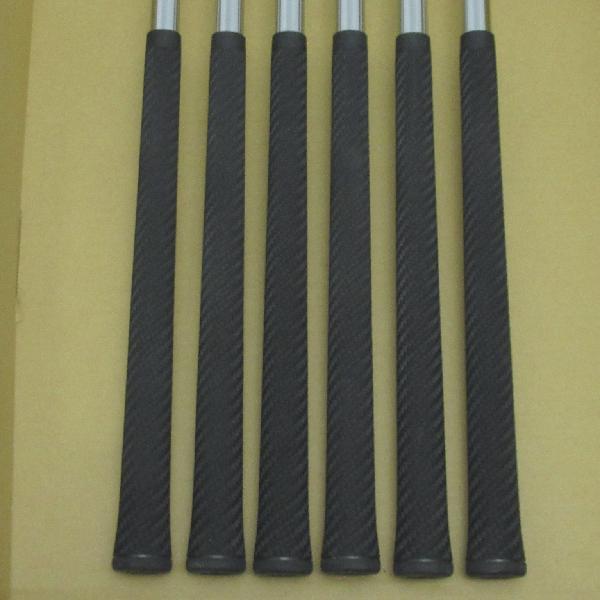 Titleist（タイトリスト） T SERIES T200(2023) アイアン PROJECT X LZ