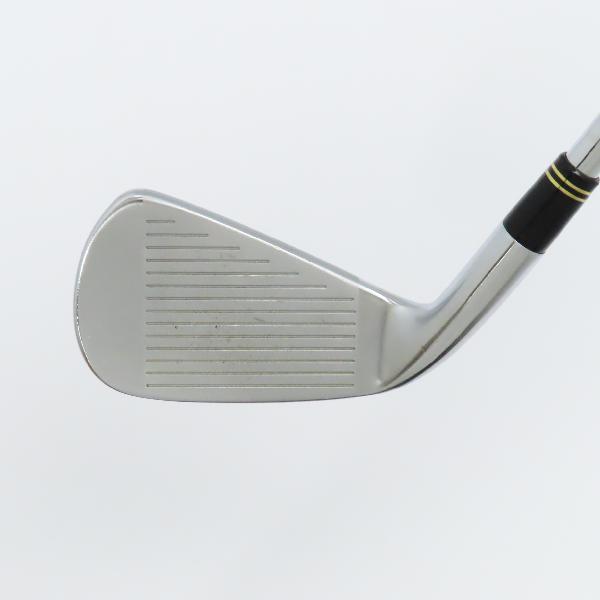 TaylorMade（テーラーメイド） GLOIRE グローレ F アイアン N.S.PRO