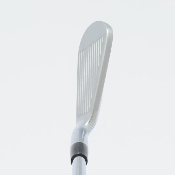 ダンロップ SRIXON スリクソン ZXi5 アイアン N.S.PRO MODUS3 TOUR 115  シャフト：N.S.PRO MODUS3 TOUR 115(7本:#5 #6 #7 #8 #9 PW AW)_1
