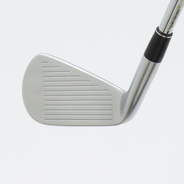 ダンロップ SRIXON スリクソン ZXi5 アイアン N.S.PRO MODUS3 TOUR 115  シャフト：N.S.PRO MODUS3 TOUR 115(7本:#5 #6 #7 #8 #9 PW AW)_2