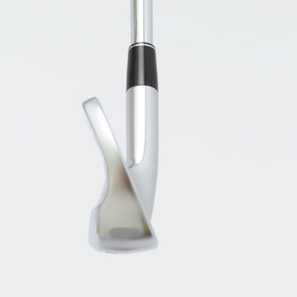 ダンロップ SRIXON スリクソン ZXi5 アイアン N.S.PRO MODUS3 TOUR 115  シャフト：N.S.PRO MODUS3 TOUR 115(7本:#5 #6 #7 #8 #9 PW AW)_3