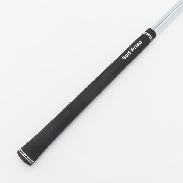 ダンロップ SRIXON スリクソン ZXi5 アイアン N.S.PRO MODUS3 TOUR 115  シャフト：N.S.PRO MODUS3 TOUR 115(7本:#5 #6 #7 #8 #9 PW AW)_5