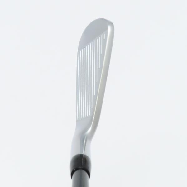 Titleist（タイトリスト） T SERIES T250(2025) アイアン MMT AMC BLUE