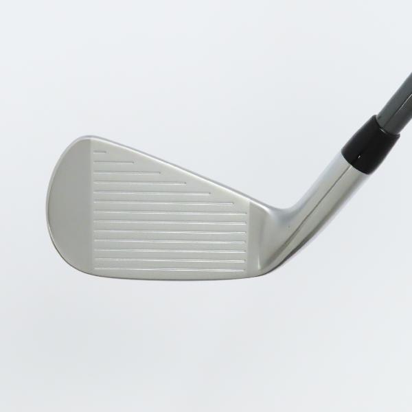 Titleist（タイトリスト） T SERIES T250(2025) アイアン MMT AMC BLUE