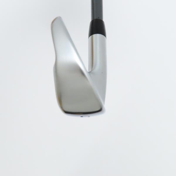 Titleist（タイトリスト） T SERIES T250(2025) アイアン MMT AMC BLUE