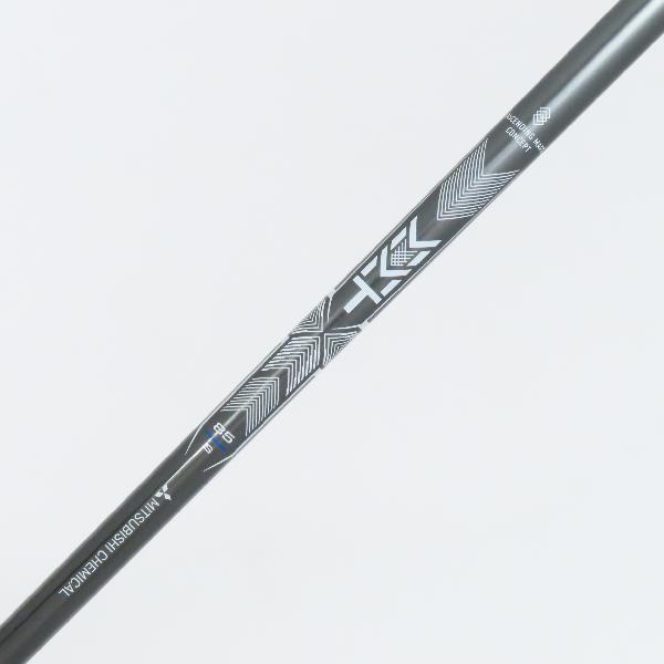 タイトリスト T250（2025） 48°ウェッジMMT AMC BLUE 85 Titleist（タイトリスト） T SERIES T250(2025) アイアン MMT AMC BLUE