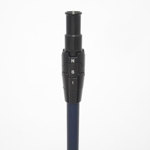 フジクラ VENTUS VENTUS TR BLUE(2026)  VENTUS TR BLUE 5(2026)_1