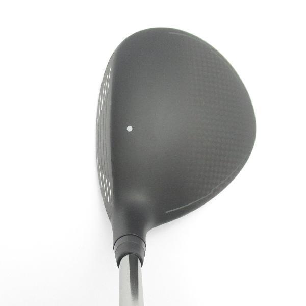 PING（ピン） G440 G440 MAX フェアウェイウッド PING TOUR 2.0 CHROME
