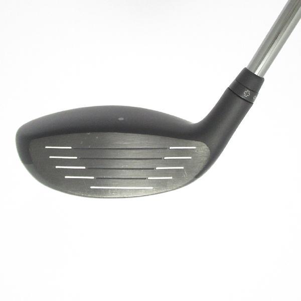 PING（ピン） G440 G440 MAX フェアウェイウッド PING TOUR 2.0 CHROME