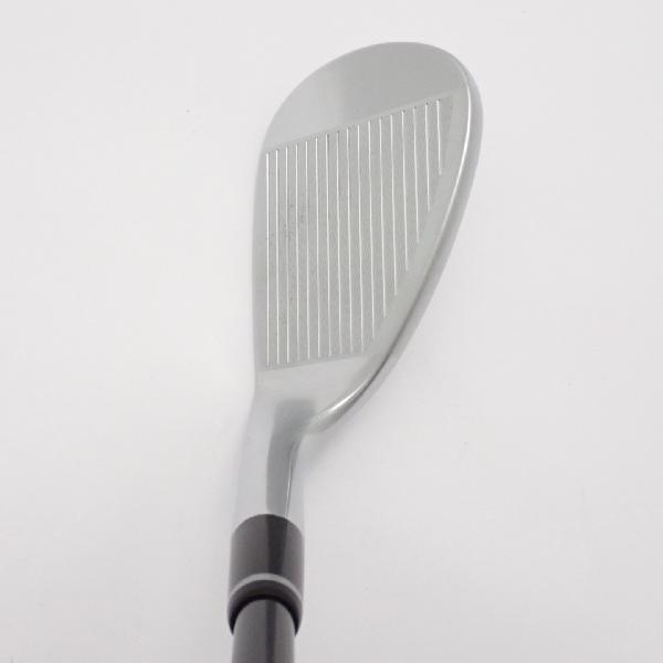 PRGR（プロギア） PRGR 0 wedge ウェッジ Diamana FOR PRGR 【48-04